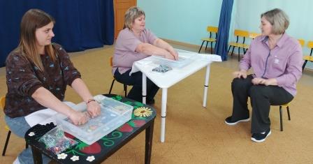 IMG 20251028 134308 041 1084908241