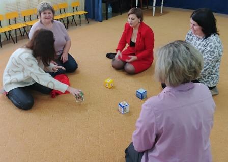 IMG 20251028 135406 224 1712315628