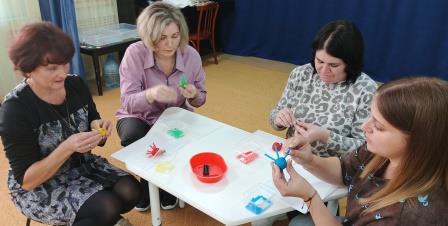 IMG 20251028 140747 947 67972862