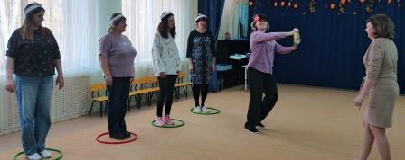 IMG 20251028 141507 949147946341