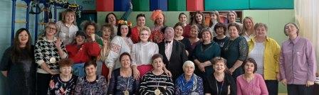 IMG 20251203 132729 817