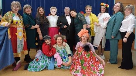 IMG 20251203 132754 970