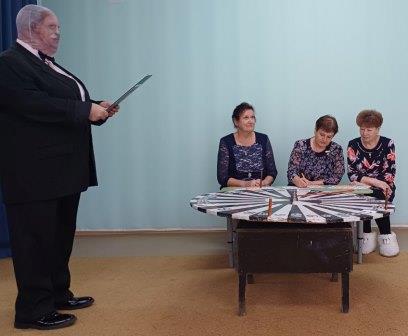 IMG 20251203 133015 359