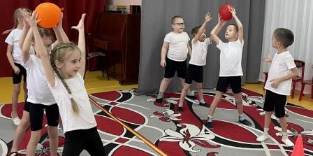 IMG 20251208 103317 553