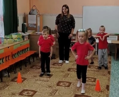 IMG 20251208 103404 451