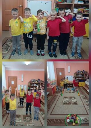 IMG 20251208 103411 813