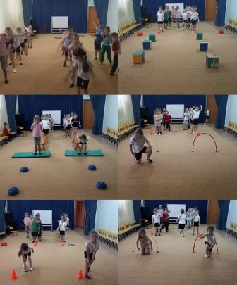 IMG 20251208 103559 900