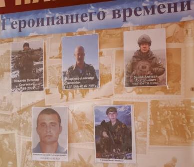 IMG 20251218 100237 114 249232401