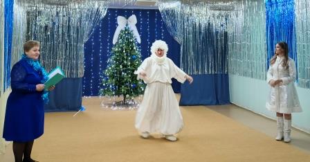 IMG 20251222 101705 519 1224277244