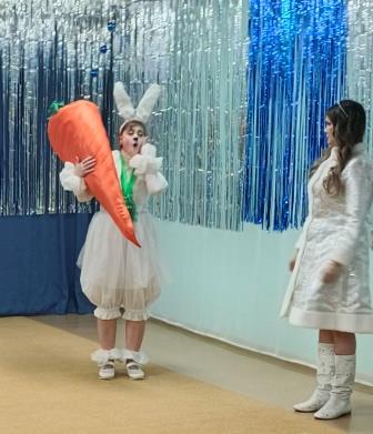 IMG 20251222 104215 971 1219286223