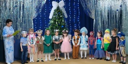 IMG 20251224 110221 954 366239148