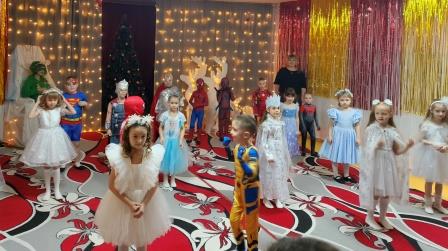 IMG 20251229 101251 0821895444348