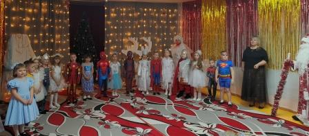 IMG 20251229 103415 234 1955380819