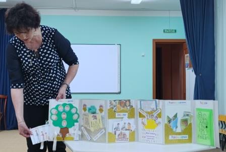 IMG 20260130 184427 0762032216282