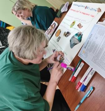 IMG 20260130 192642 9041431370566