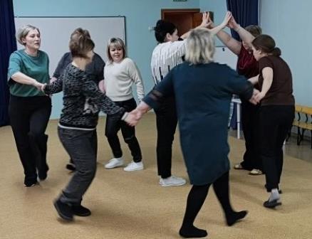 IMG 20260210 100223 976