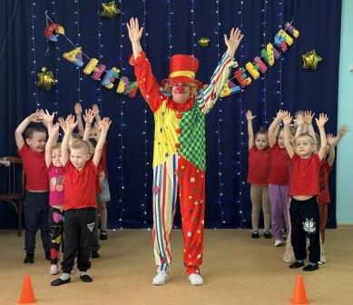 IMG 20260217 111718 141