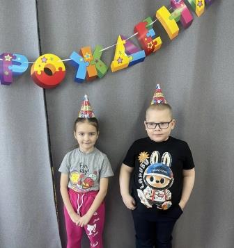 IMG 20260217 111726 465