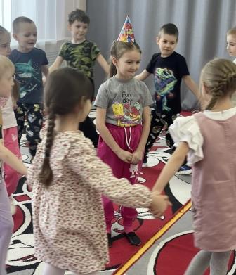 IMG 20260217 111726 546