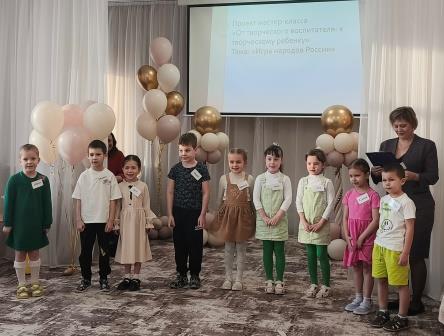 IMG 20260227 092259 621628797176