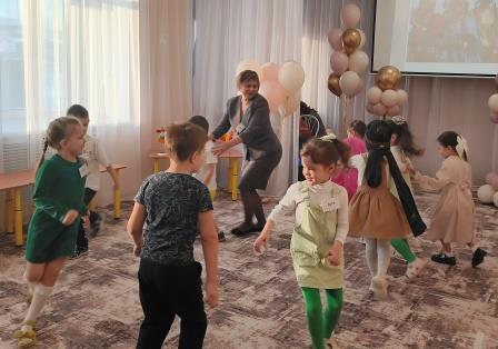 IMG 20260227 093111 958 919452359