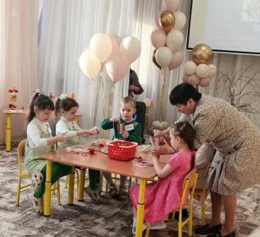 IMG 20260227 094218 507 1753717056