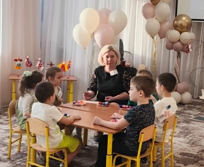 IMG 20260227 095936 391380603825