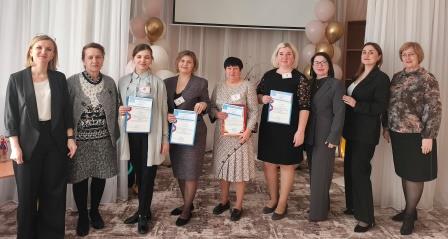 IMG 20260227 110946 286468826929