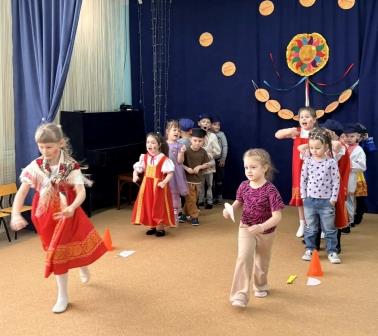 IMG 20260227 133105 312