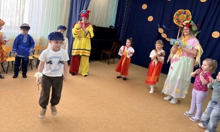 IMG 20260227 133108 716