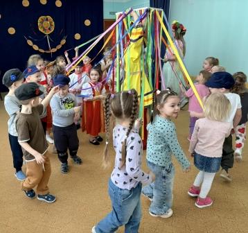 IMG 20260227 133121 926