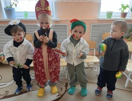 IMG 20260227 155120 072