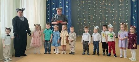 IMG 20260303 111237 391 2069313497