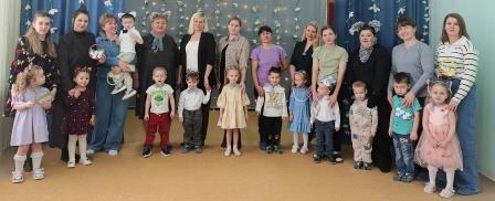 IMG 20260303 112813 830 834274092