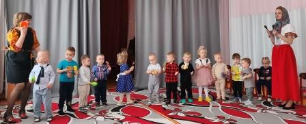 IMG 20260304 102635 2261776386001