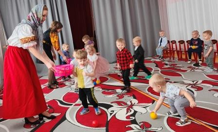 IMG 20260304 102844 4721707883274