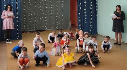 IMG 20260304 120009 17734443665