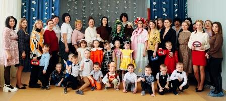 IMG 20260304 143437 3701735958794