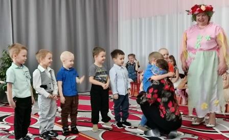 IMG 20260305 101610 945 343940206