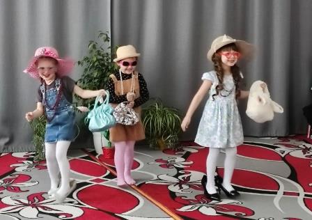 IMG 20260305 102840 326 1189722995