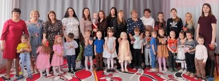 IMG 20260305 104021 1001601884480