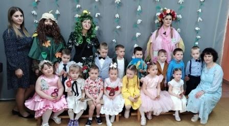 IMG 20260305 132627 397