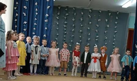 IMG 20260305 132637 787