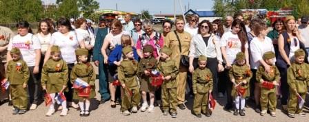 WhatsApp Image 2025 05 14 at 10.31.48